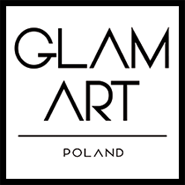 Glam ART